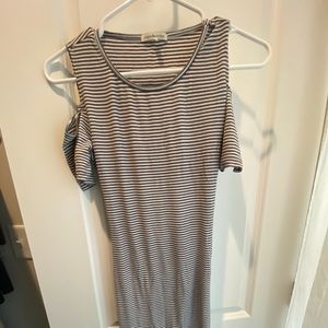Charlotte Russe Dress